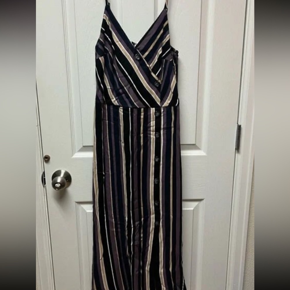 NWT Hollister dress